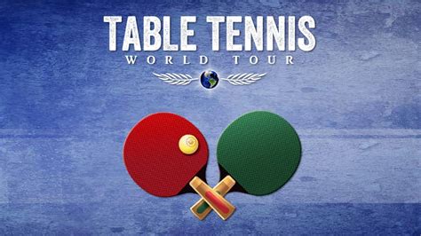 ping pong world tour|ping pong tournament unblocked.